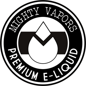 Mighty Vapors